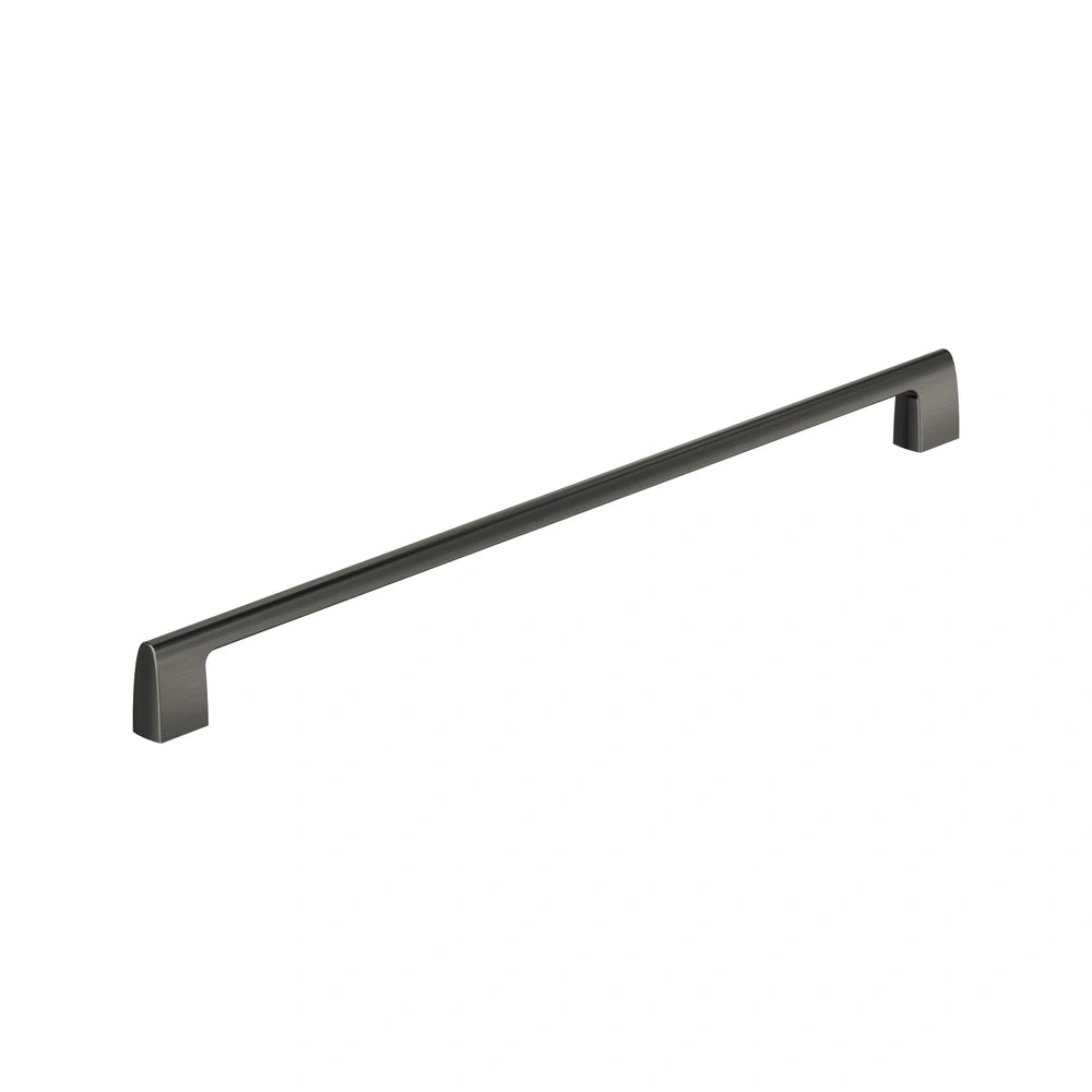 Amerock - Riva Appliance Pulls - 59ed1523-de76-414b-aba2-396b5d435ccd-1000x1000.webp