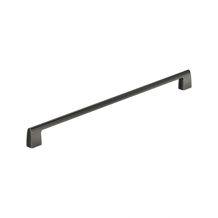 Amerock - Riva Appliance Pulls - 59ed1523-de76-414b-aba2-396b5d435ccd-1000x1000.webp