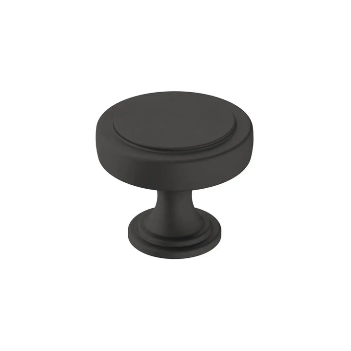Amerock - Exceed Knobs - 59f0e0e6-1cac-44ab-b6f5-60cdef80d22e-1000x1000.webp