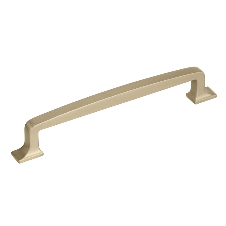 Amerock - Westerly Pulls - 59f6de8b-b737-4611-a469-e912f850a30c-1000x1000.webp