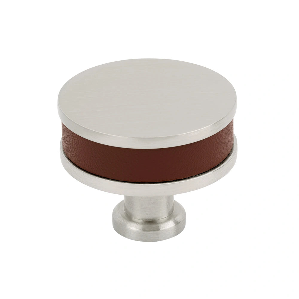 Amerock - Fairlane Knobs - 59fd93fd-2caa-4972-908e-c88899227a9c-1000x1000.webp