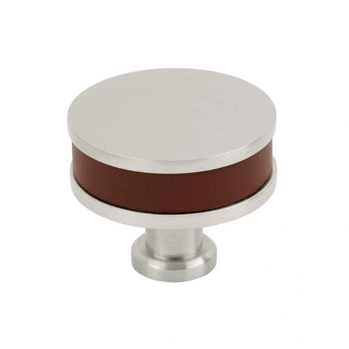 Amerock - Fairlane Knobs - 59fd93fd-2caa-4972-908e-c88899227a9c-1000x1000.webp