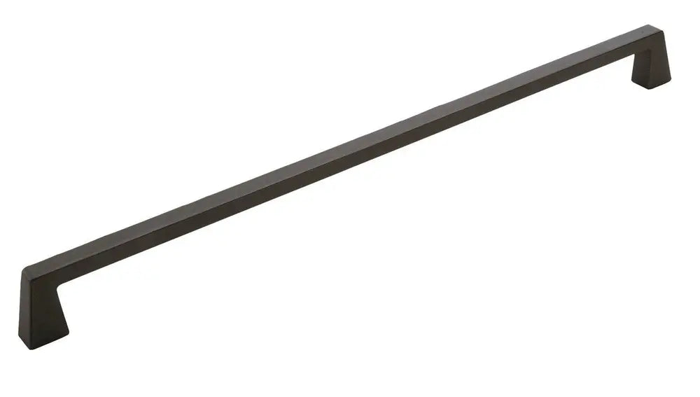 Amerock - Blackrock Appliance Pulls - 5a0c63b3-6eff-47e1-ae5c-01ab3dbf8229-1000x1000.webp