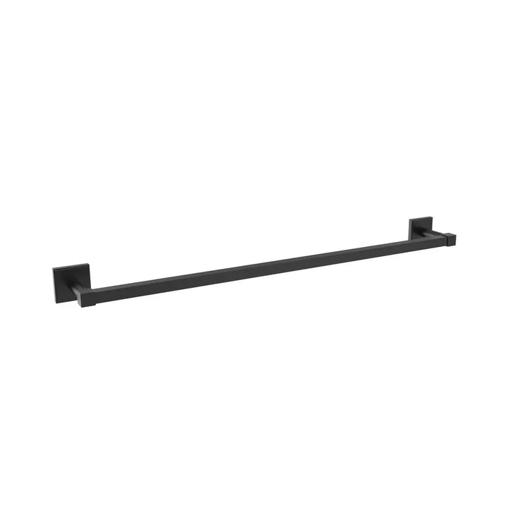 Amerock - Appoint Towel Bars - 5a188bb0-f6e5-4d0b-9e2f-ae897f217a82-1000x1000.webp