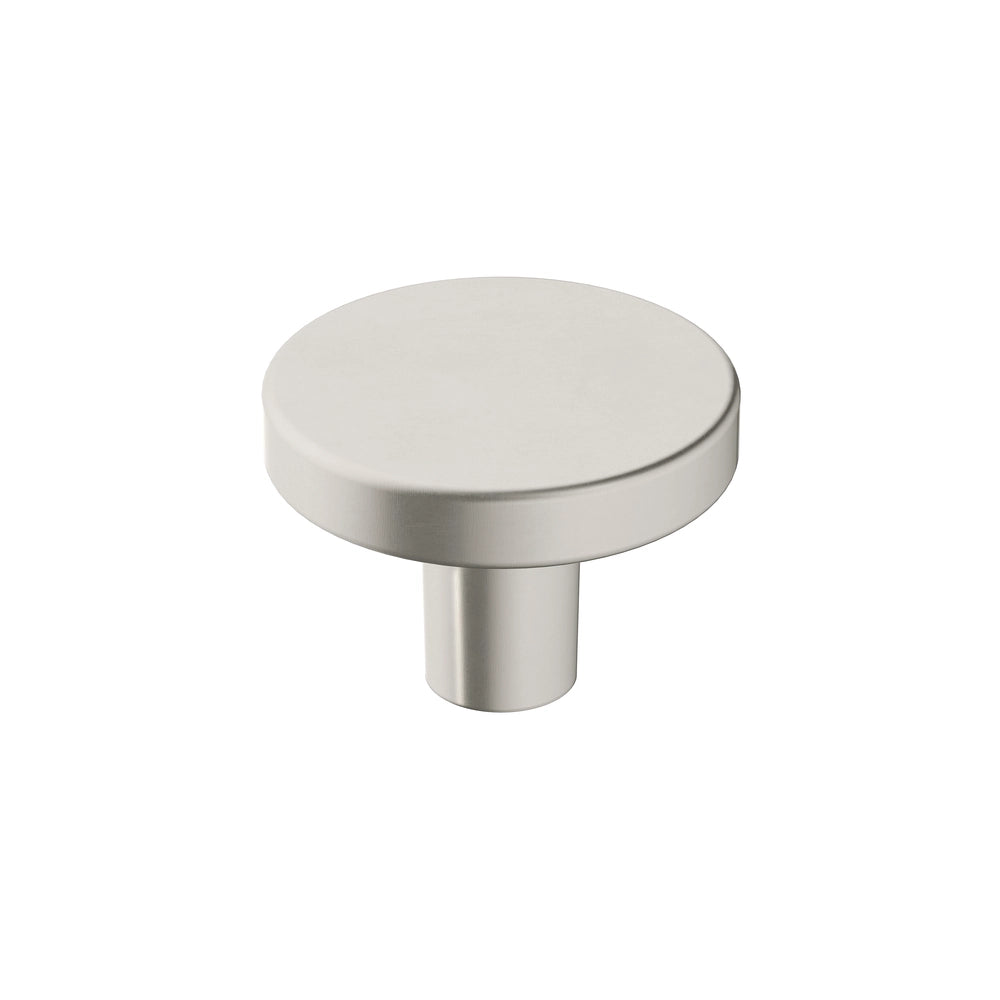 Amerock - Versa Knobs - 5a1afaf1-ce2b-4039-9dd5-7f7774a4219a-1000x1000.webp