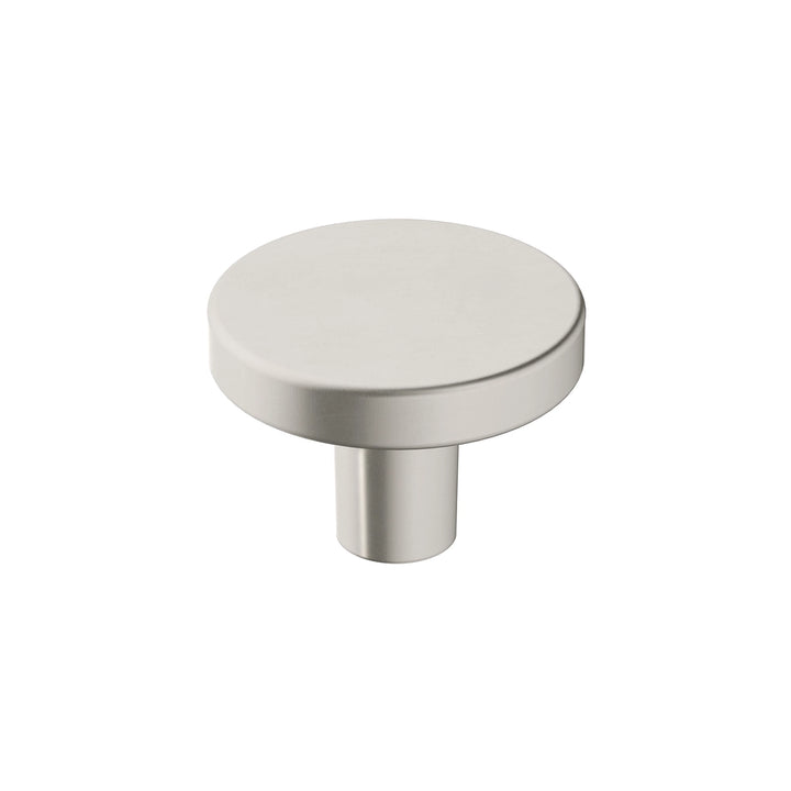 Amerock - Versa Knobs - 5a1afaf1-ce2b-4039-9dd5-7f7774a4219a-1000x1000.webp
