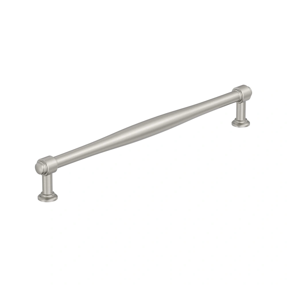 Amerock - Enlivity Pulls - 5a1f32b9-b7a0-4142-b580-cf97472c3932-1000x1000.webp