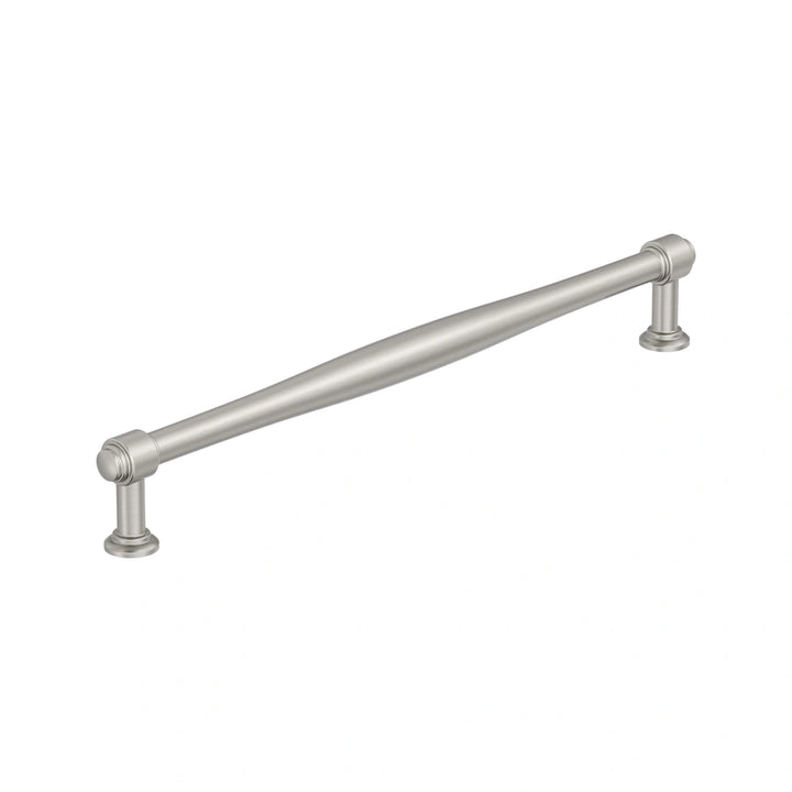 Amerock - Enlivity Pulls - 5a1f32b9-b7a0-4142-b580-cf97472c3932-1000x1000.webp
