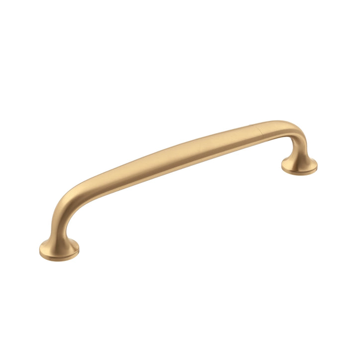 Amerock - Renown Pulls - 5a282ec6-7215-4a1e-bd56-0b5e9e93a2d1-1000x1000.webp