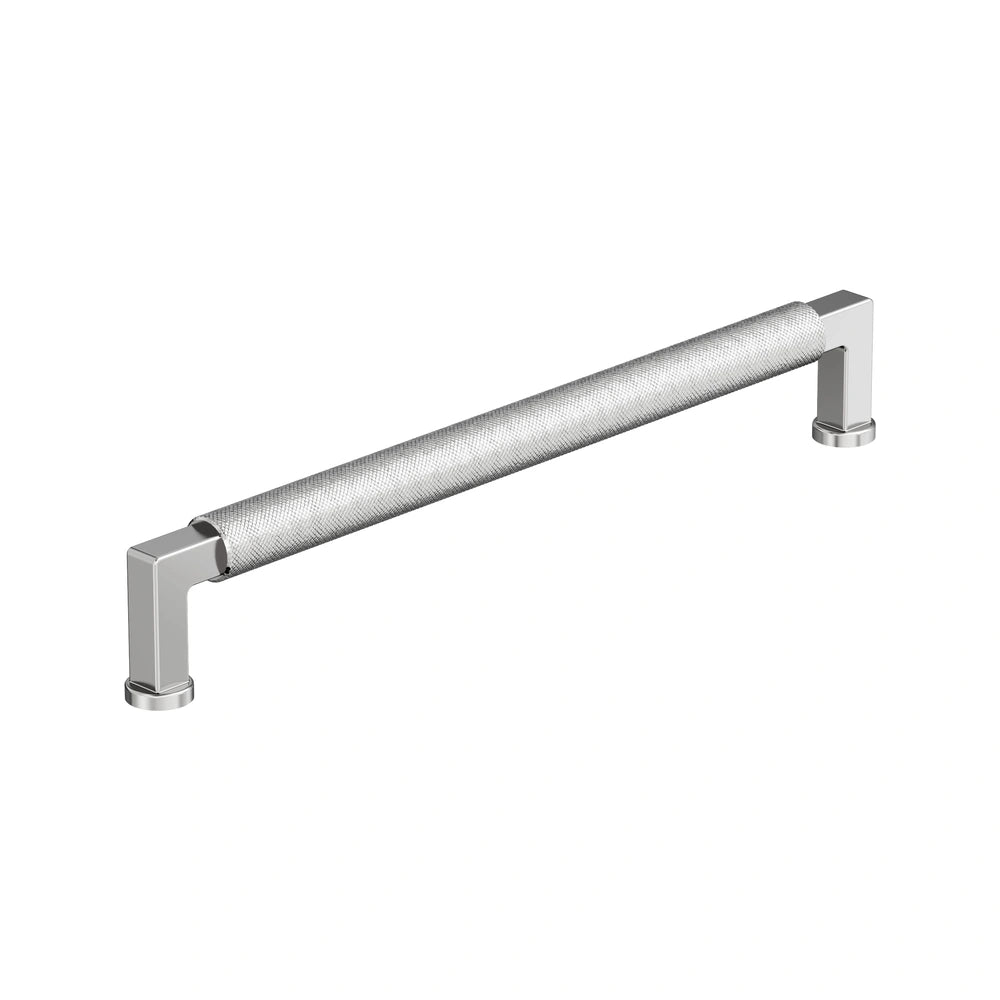 Amerock - Balata Appliance Pulls - 5a2b59c4-bf03-46c4-9dde-4c816acc2d54-1000x1000.webp