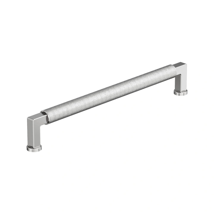 Amerock - Balata Appliance Pulls - 5a2b59c4-bf03-46c4-9dde-4c816acc2d54-1000x1000.webp