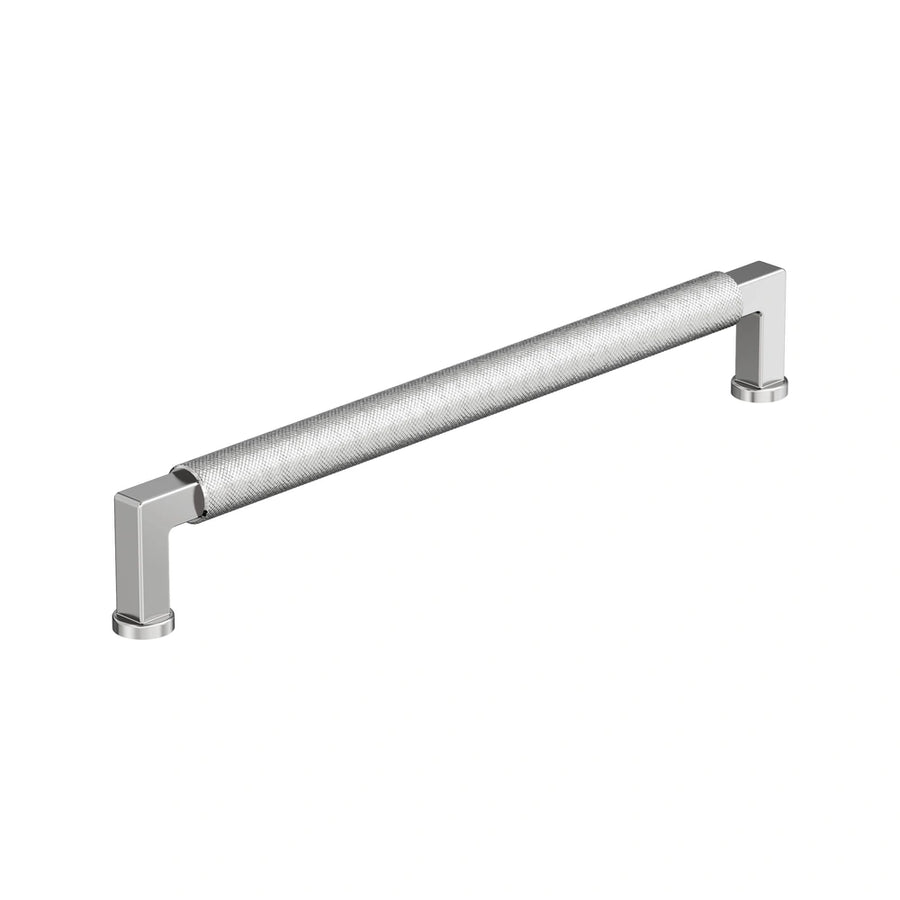 Amerock - Balata Appliance Pulls - 5a2b59c4-bf03-46c4-9dde-4c816acc2d54-1000x1000.webp