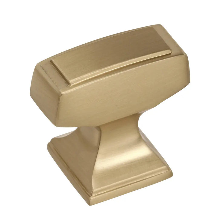 Amerock - Mulholland Knobs - 5a2c91c4-9c2f-4f80-9b47-aab27456c791-1000x1000.webp