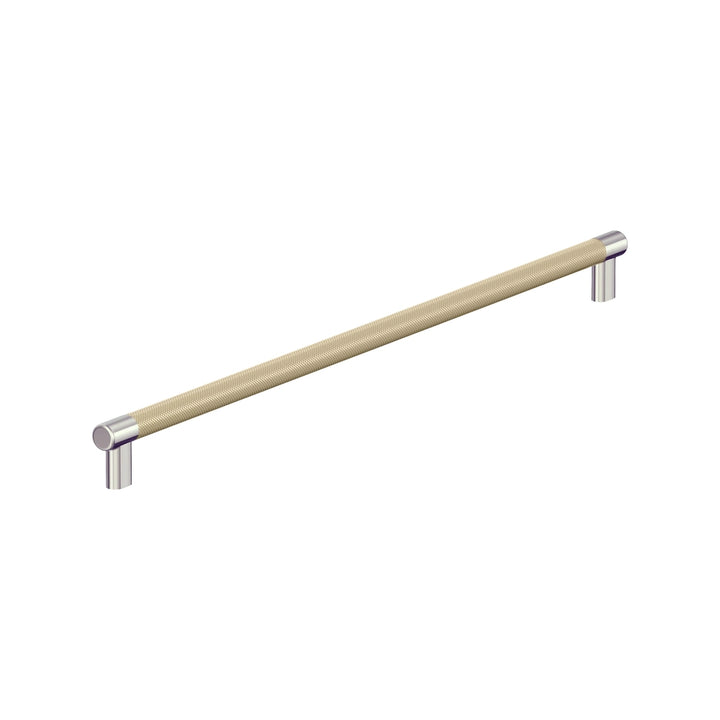 Amerock - Esquire Appliance Pulls - 5a30f963-5f77-454c-bf5e-d0544aa53e85-1000x1000.webp
