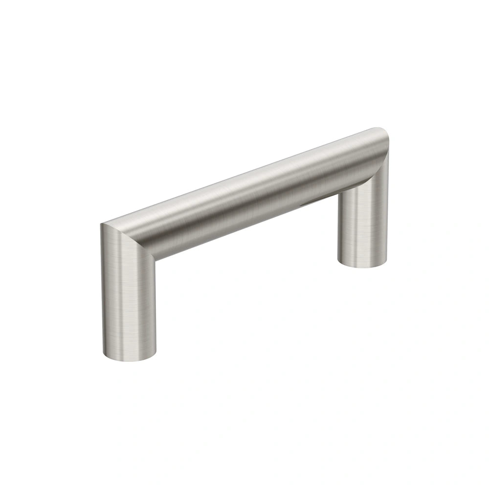 Amerock - Revolve Pulls - 5a3e3cfd-2bf3-492e-839e-49804d24aab2-1000x1000.webp