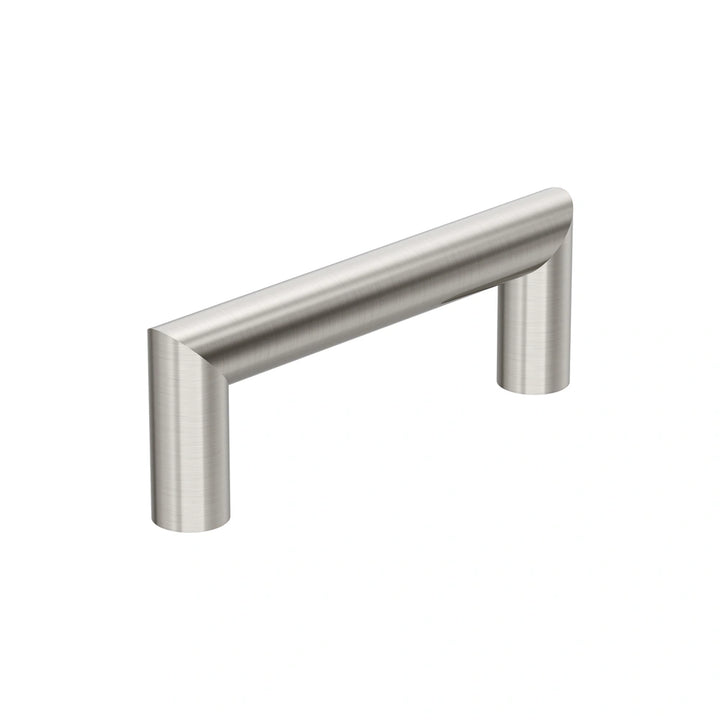 Amerock - Revolve Pulls - 5a3e3cfd-2bf3-492e-839e-49804d24aab2-1000x1000.webp