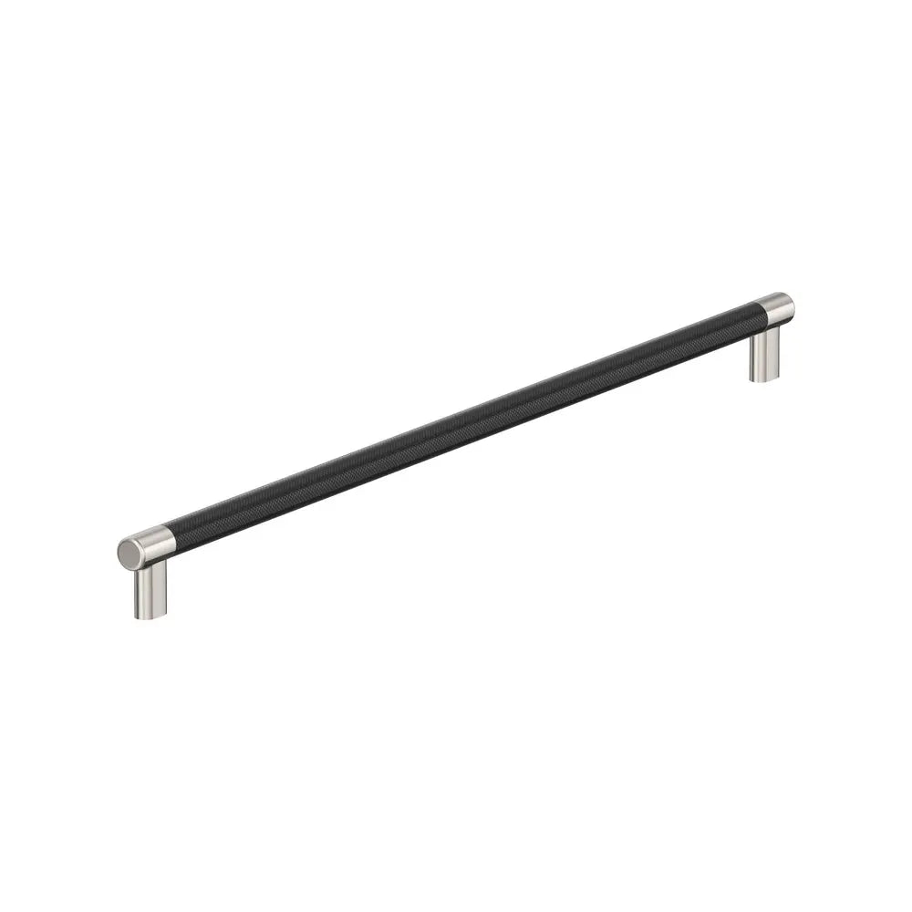 Amerock - Esquire Appliance Pulls - 5a4af2c8-a007-4584-a0f0-b81ee2b43a5a-1000x1000.webp