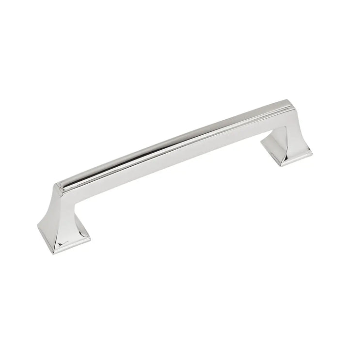 Amerock - Mulholland Pulls - 5a513099-f4a6-4ab1-9b3a-af5c5ec4ab85-1000x1000.webp