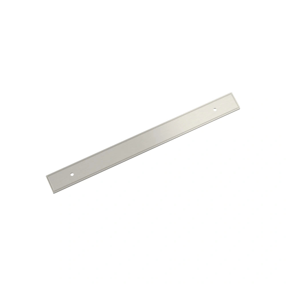 Amerock - Thoreau Backplates - 5a51c56d-8b1d-4020-97db-54870a148415-1000x1000.webp