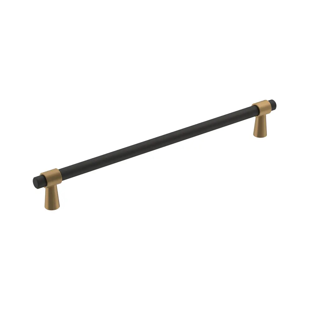 Amerock - Mergence Pulls - 5a560d7b-31f7-40b0-9483-631402c9a471-1000x1000.webp