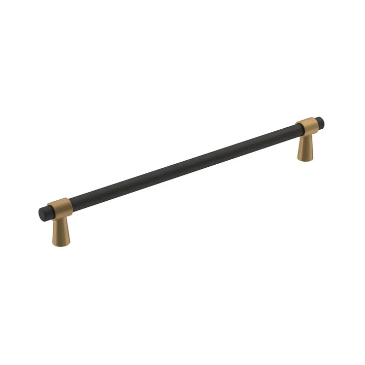 Amerock - Mergence Pulls - 5a560d7b-31f7-40b0-9483-631402c9a471-1000x1000.webp