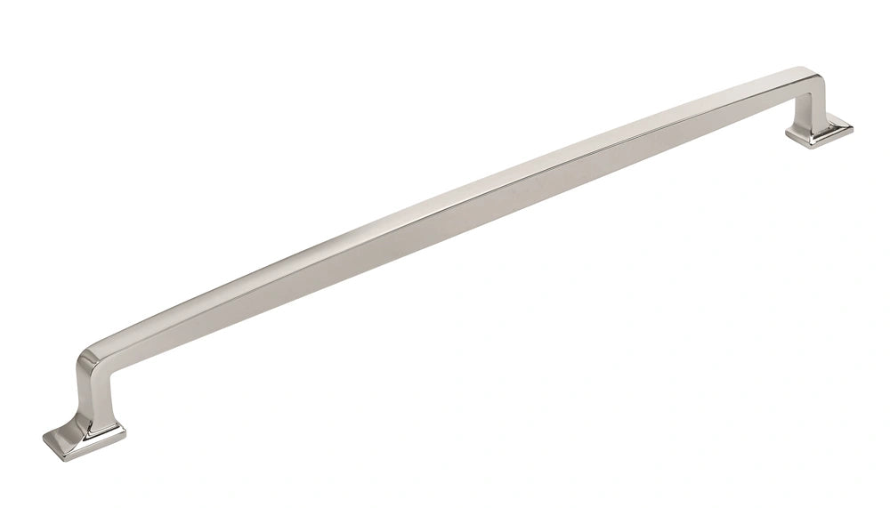 Amerock - Westerly Appliance Pulls - 5a56b74b-fd0e-4ed0-8692-d9c0cc5d7cd0-1000x1000.webp