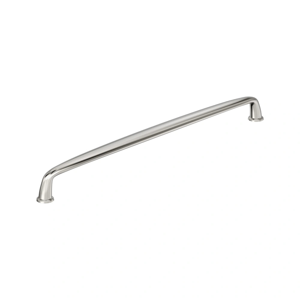 Amerock - Kane Pulls - 5a7627be-0cd5-47e3-bb9c-cd06150a118b-1000x1000.webp