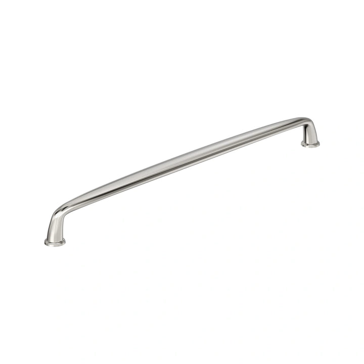 Amerock - Kane Pulls - 5a7627be-0cd5-47e3-bb9c-cd06150a118b-1000x1000.webp