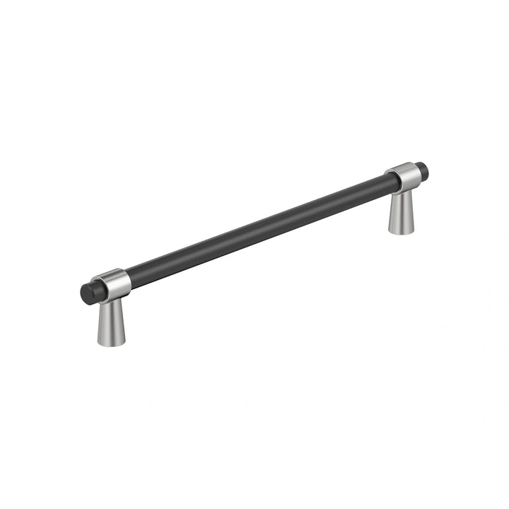 Amerock - Mergence Pulls - 5a781c92-1616-46d7-9747-c14dbe74d43e-1000x1000.webp