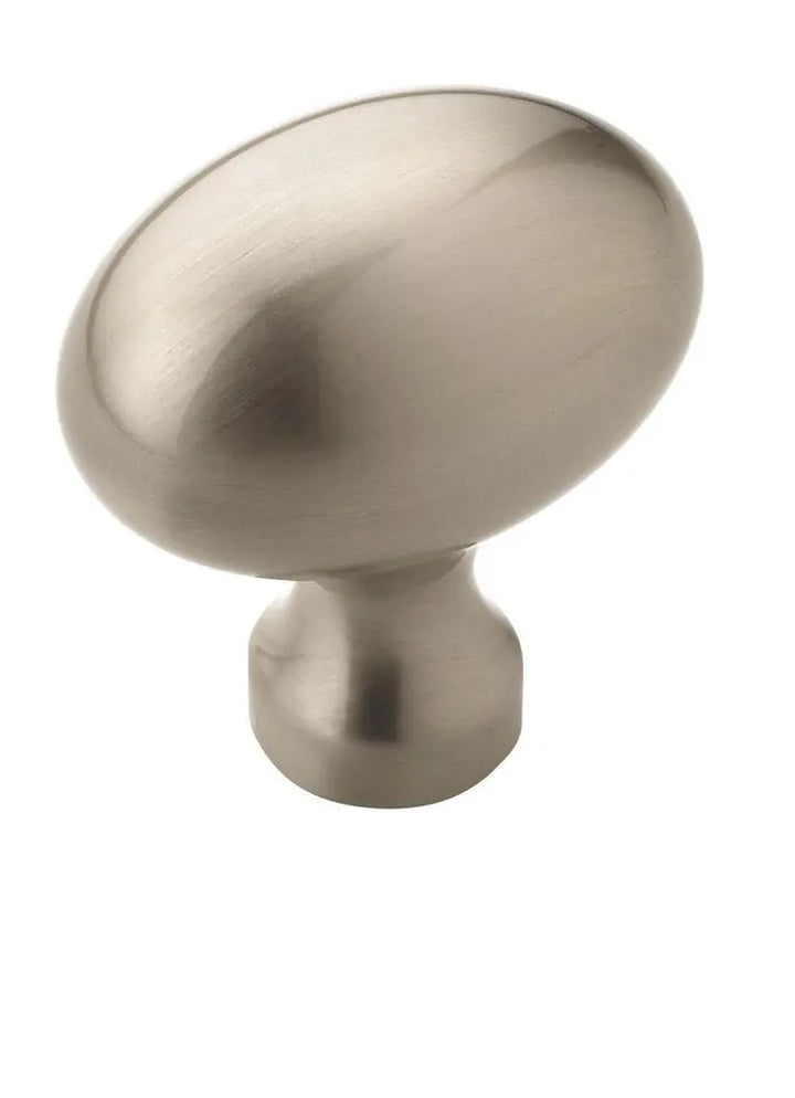 Amerock - Vaile Knobs - 5a7baadf-a251-4548-a48b-e4ba20a8aa80-1000x1000.webp