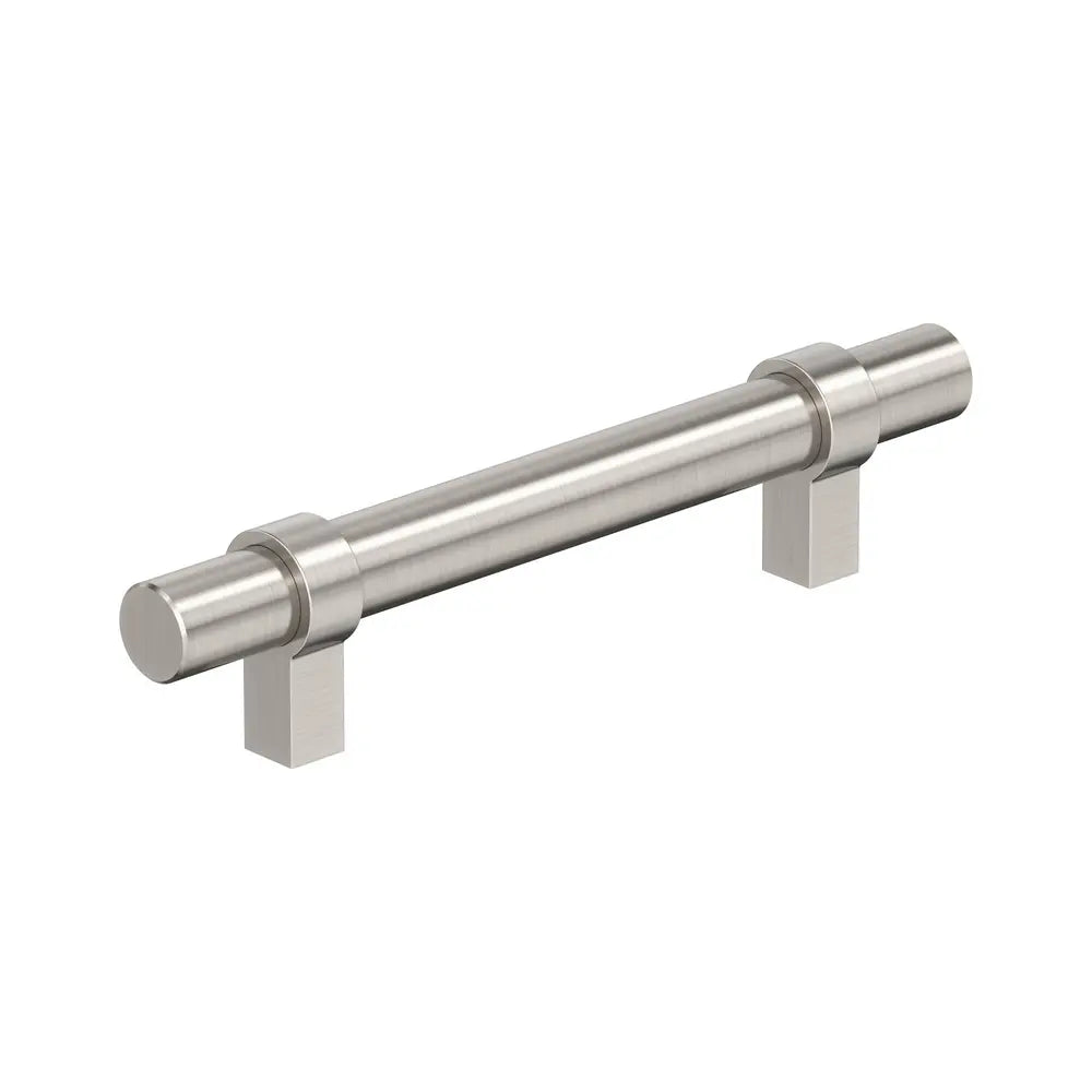 Amerock - Central Pulls - 5a8d2316-e505-43bd-a9f3-69be1d595b06-1000x1000.webp