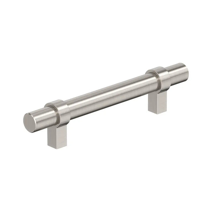 Amerock - Central Pulls - 5a8d2316-e505-43bd-a9f3-69be1d595b06-1000x1000.webp