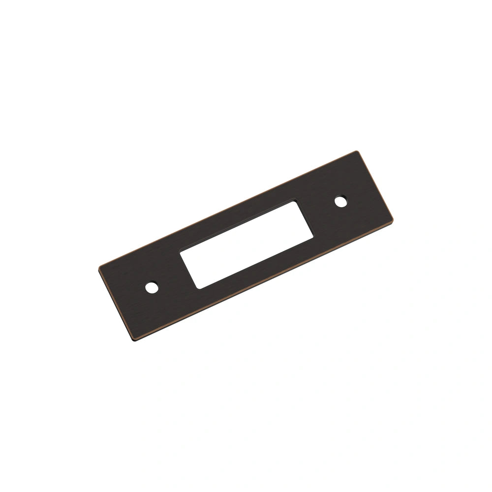 Amerock - Medora Backplates - 5a8d44d4-cb1b-4a91-b928-4a83ea245dfa-1000x1000.webp