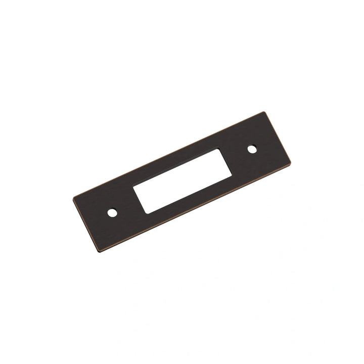 Amerock - Medora Backplates - 5a8d44d4-cb1b-4a91-b928-4a83ea245dfa-1000x1000.webp