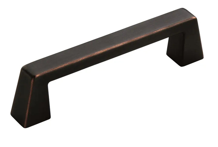 Amerock - Blackrock Pulls - 5a941f56-f29a-4c11-b62b-768a3f760e11-1000x1000.webp