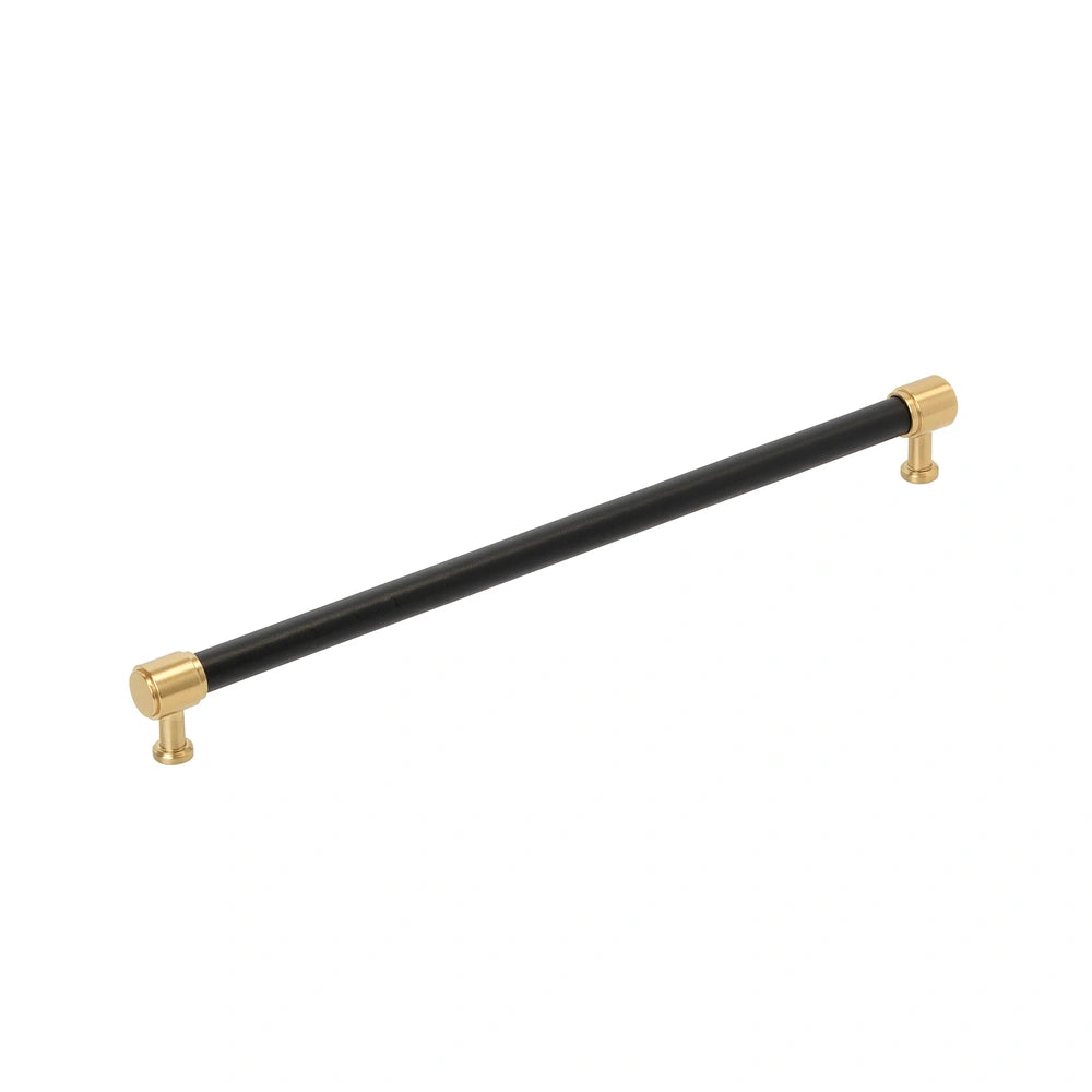 Amerock - Fairlane Pulls - 5a99766b-8326-4287-b0e7-82cf5e8c6cc1-1000x1000.webp