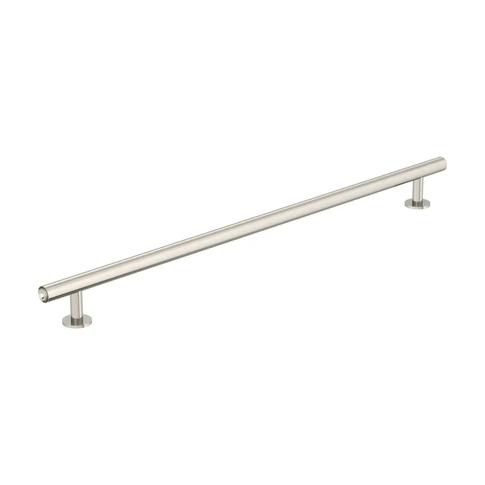 Amerock - Radius Pulls - 5a9d702c-6c12-4c23-9cdc-05cc3d4a8538-1000x1000.webp