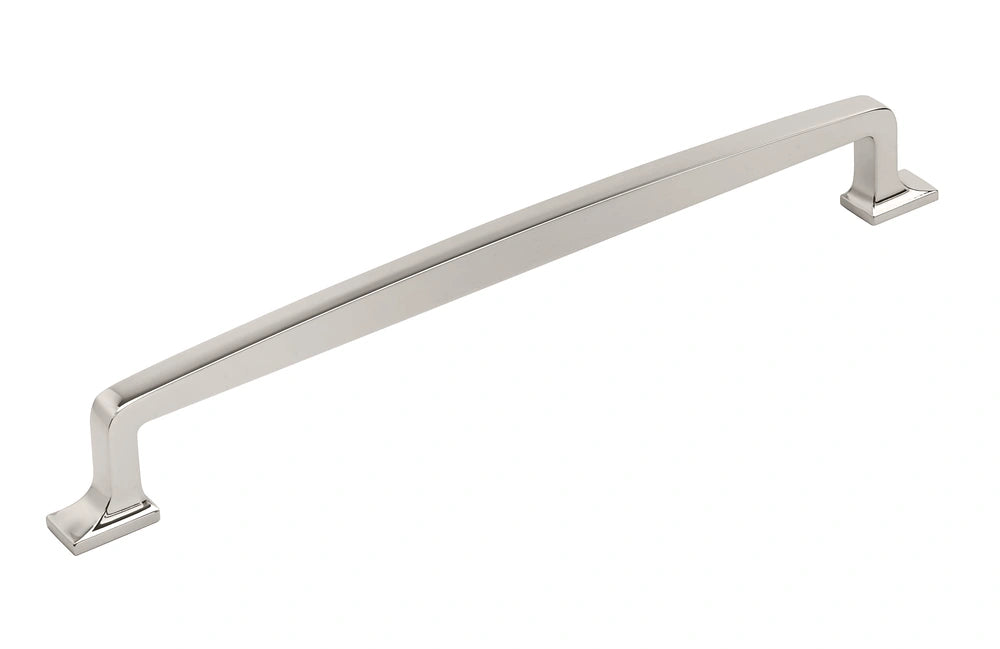 Amerock - Westerly Appliance Pulls - 5aade6a3-220a-4b04-af56-8a79aeb220a9-1000x1000.webp