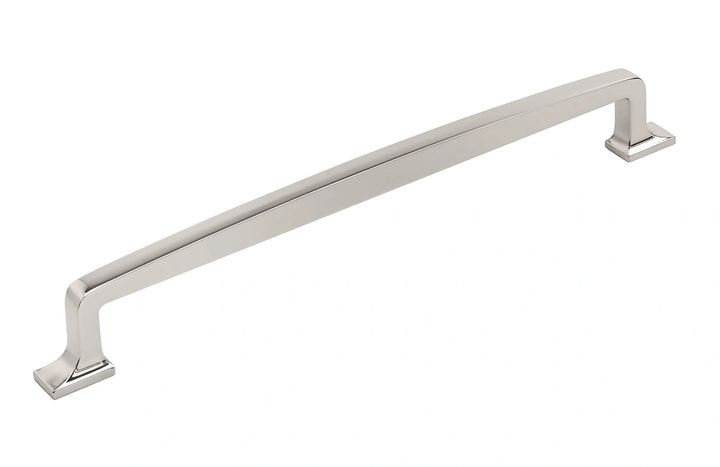 Amerock - Westerly Appliance Pulls - 5aade6a3-220a-4b04-af56-8a79aeb220a9-1000x1000.webp
