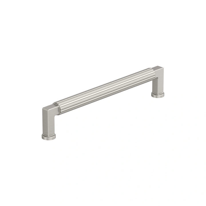 Amerock - Ballard Pulls - 5aaf39cd-445e-4640-abfb-8255dbf4a35a-1000x1000.webp