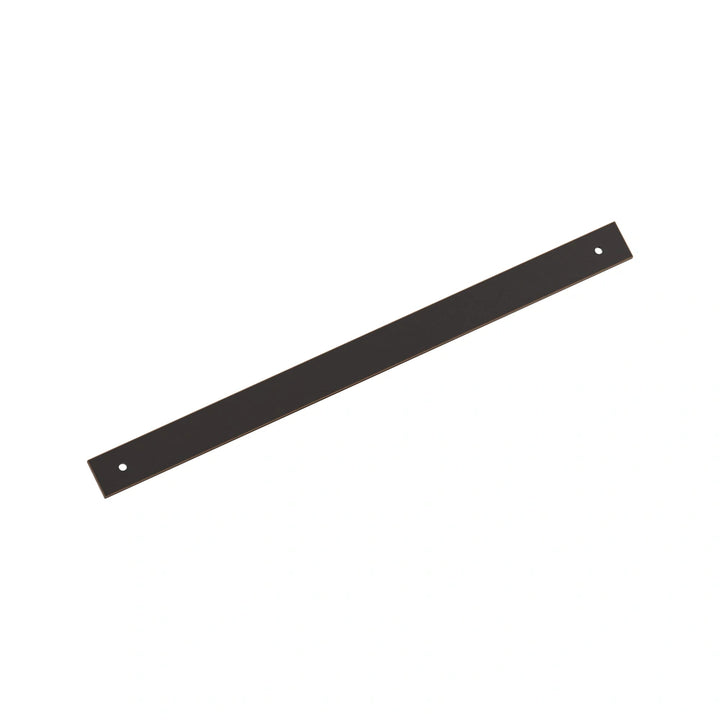 Amerock - Ladera Backplates - 5ab19315-1787-4867-b9a6-92591de67cde-1000x1000.webp