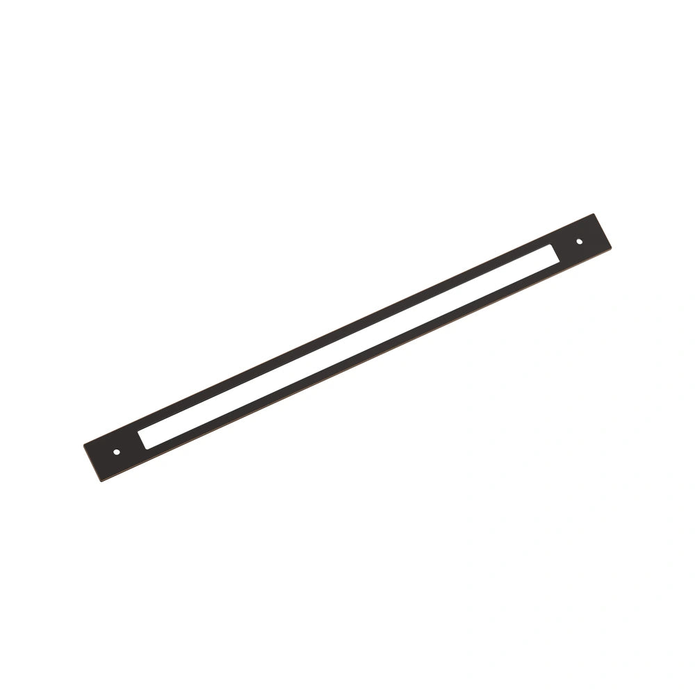 Amerock - Medora Backplates - 5ac8c2e9-ceb4-409c-804a-9a2d69428671-1000x1000.webp