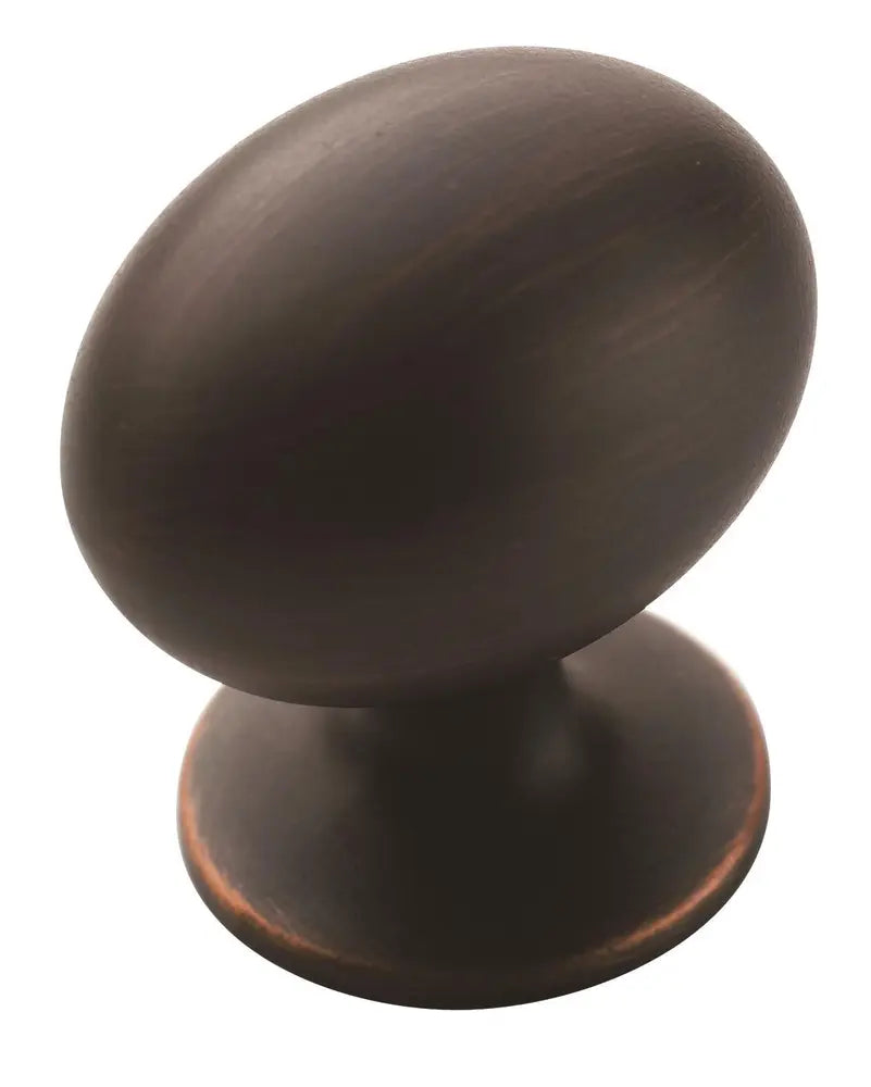 Amerock - Everyday Heritage Knobs - 5aefee23-2467-4e40-bf8d-1dfad75fa463-1000x1000.webp