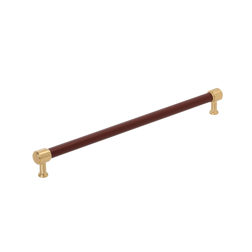 Amerock - Fairlane Appliance Pulls - 5af0b809-55c5-464c-bed9-d2b2c9e6be1f-1000x1000.webp