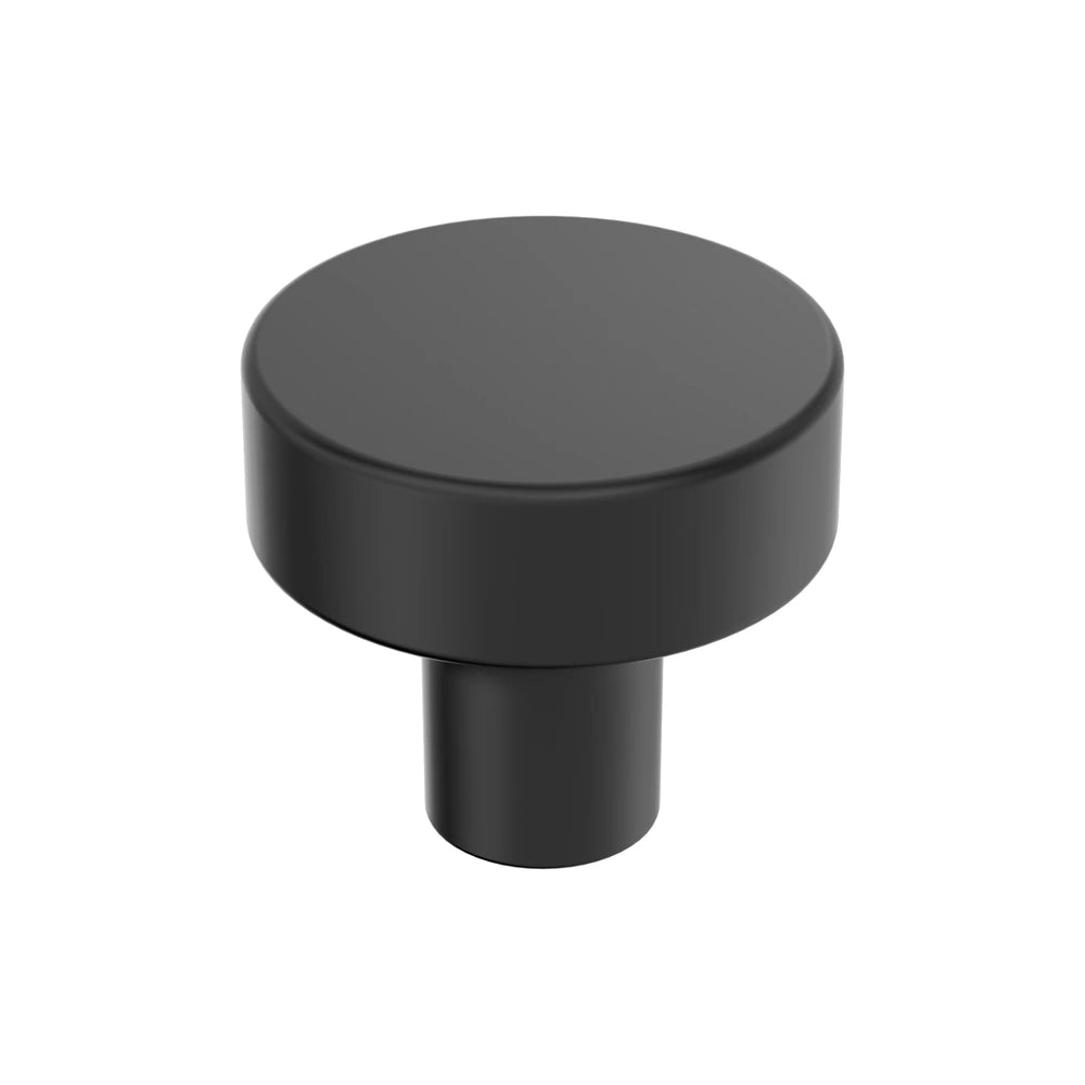 Amerock - Merced Knobs - 5b15d8ca-801e-425a-894d-3772ad2b27a9-1000x1000.webp