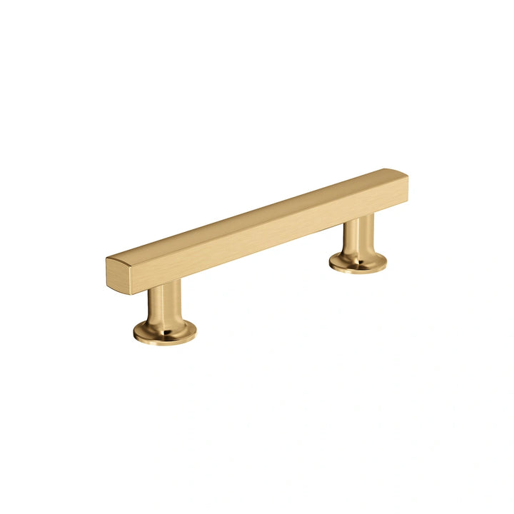 Amerock - Everett Pulls - 5b15e465-84aa-44bb-bd30-e3b202aa3cb5-1000x1000.webp