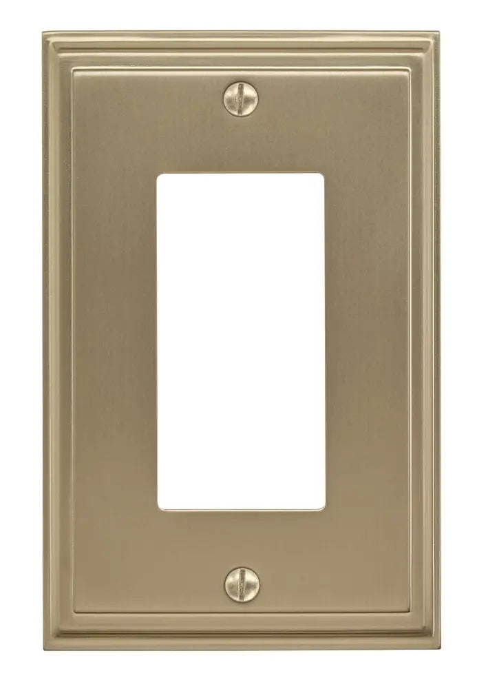 Amerock - Mulholland Wall Plates - 5b194112-3578-4b15-a45b-eaa9d3f76163-1000x1000.webp