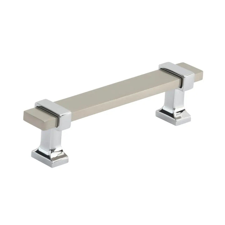 Amerock - Overton Pulls - 5b293618-7afe-42e3-b957-96f1f2e673fa-1000x1000.webp