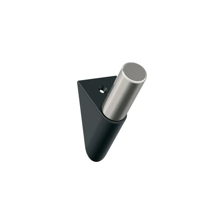 Amerock - Acclivity Decorative Hooks - 5b2b044e-5d27-4198-ac3c-8abaf3d49b6e-1000x1000.webp