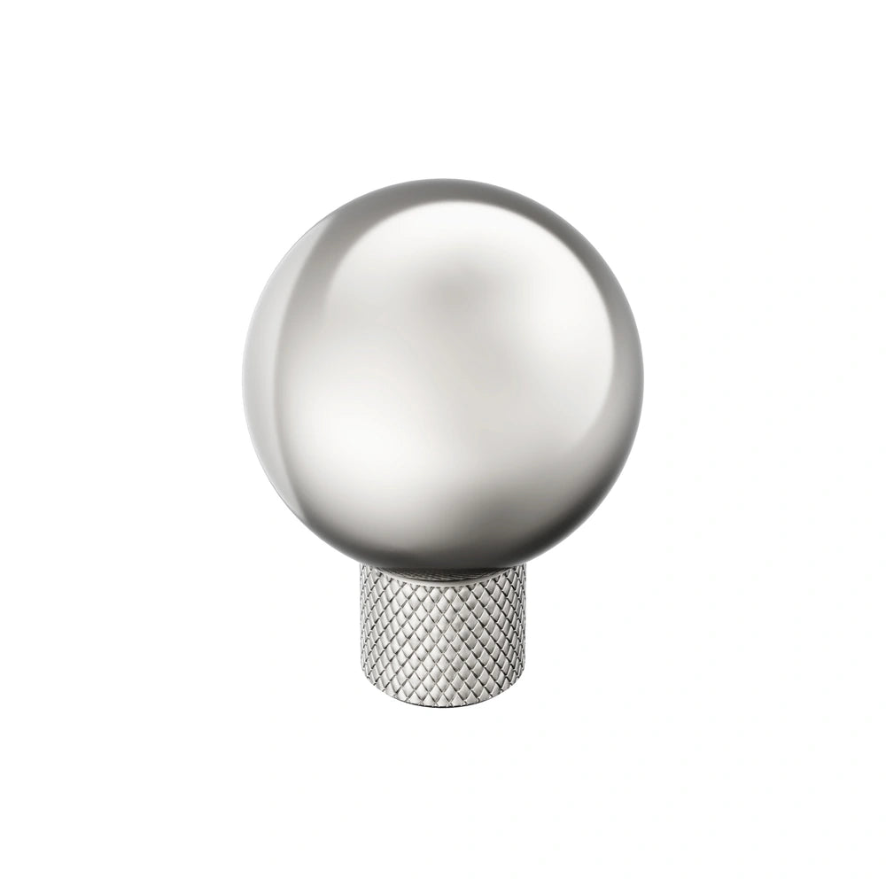 Amerock - Collet Knobs - 5b81e535-91ec-4e9e-b19b-556f4685e712-1000x1000.webp